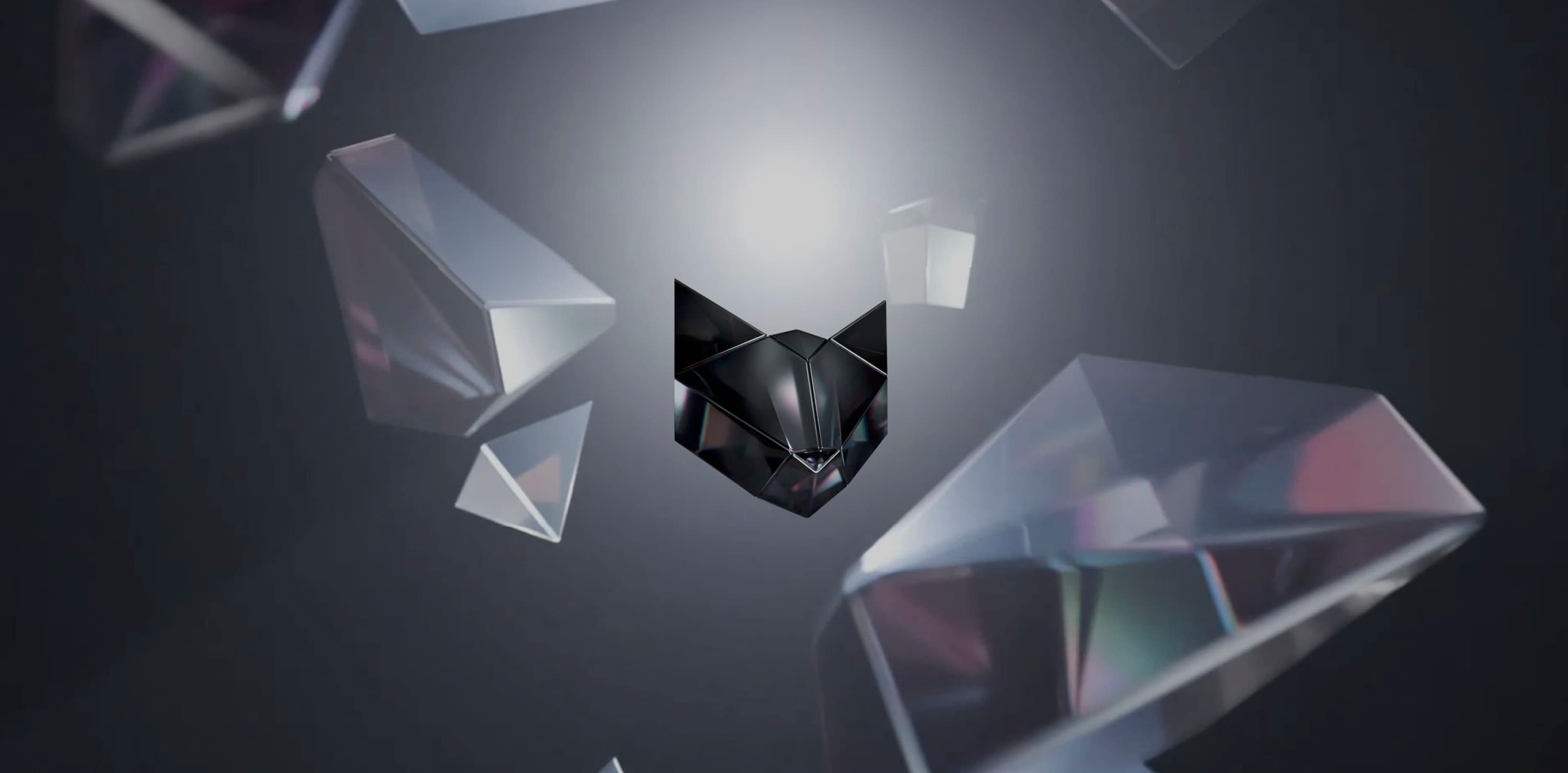 AR Fusion Lab cover image