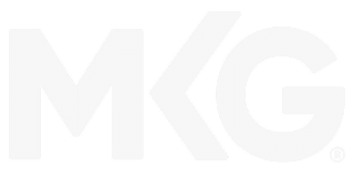 MKG logo